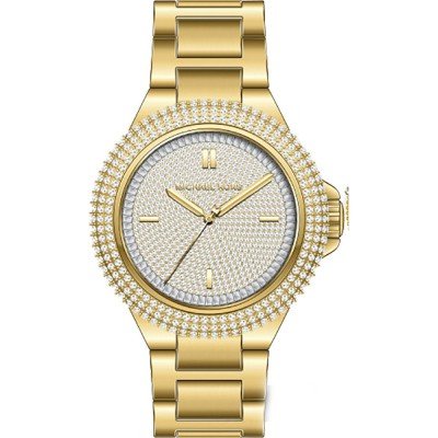 Montre Michael Kors MK7295 Camille