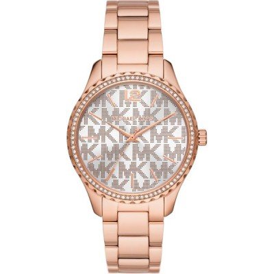 montre Michael Kors MK7297 Layton