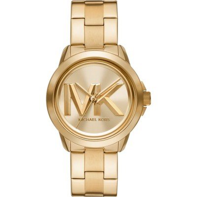 montre Michael Kors MK7317 Brynn