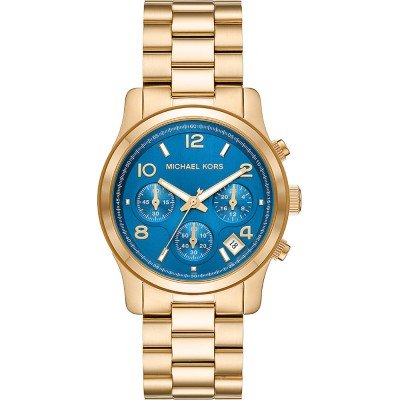 Montre Michael Kors MK7353 Runway