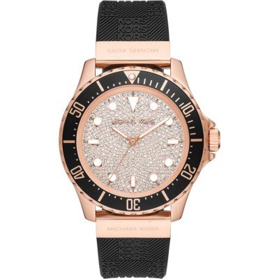 montre Michael Kors MK7358 Everest