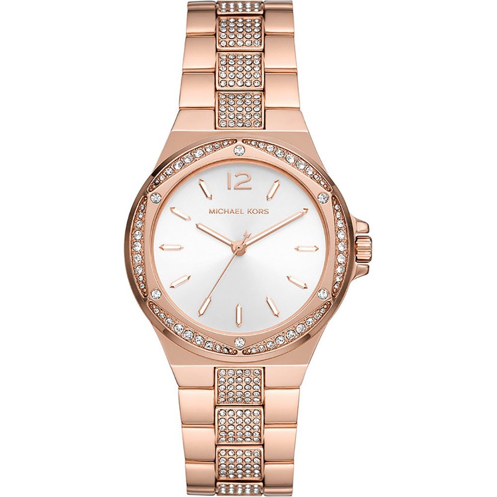 Montre Michael Kors MK7362 Lennox