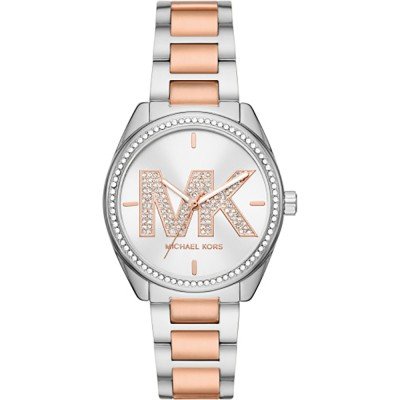 Montre Michael Kors MK7383 Janelle