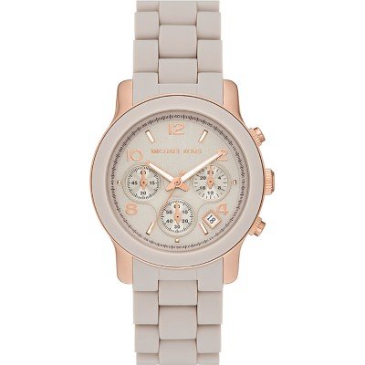 Montre Michael Kors Runway MK7386