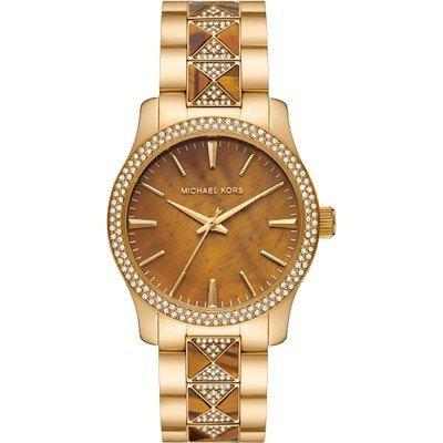 Montre Michael Kors MK7389 Runway