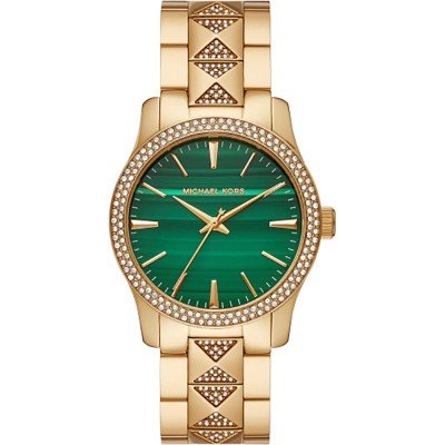 Montre Michael Kors MK7390 Runway