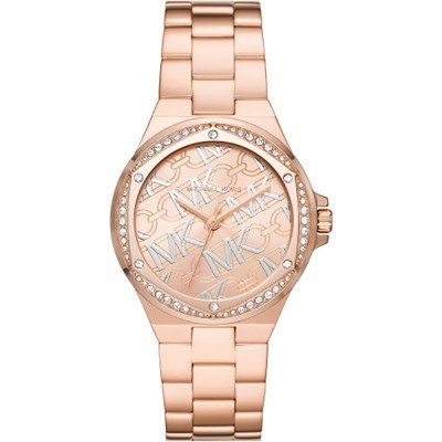 Montre Michael Kors Lennox MK7405