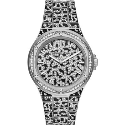 Montre Michael Kors MK7408 Lennox