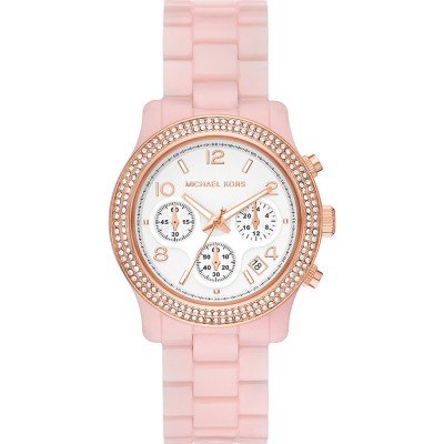 Montre Michael Kors MK7424 Runway