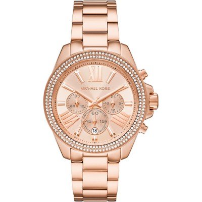 Montre Michael Kors MK7430 Wren