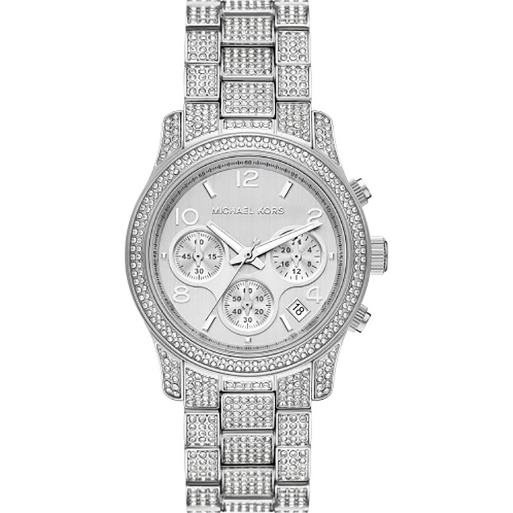 Montre Michael Kors Runway MK7434