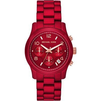 Montre Michael Kors MK7436 Runway