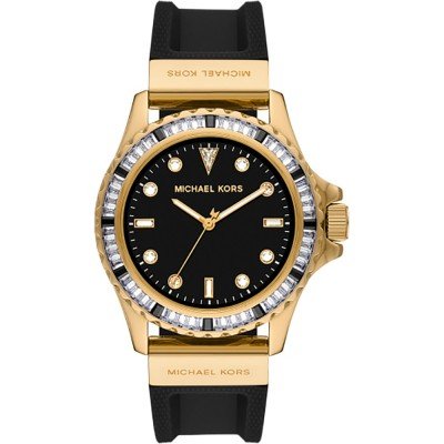 Montre Michael Kors MK7440 Everest