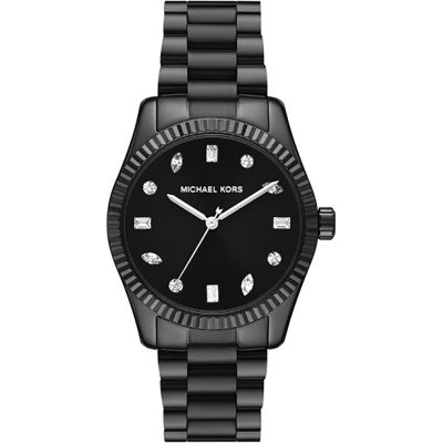 Montre Michael Kors MK7442 Lexington