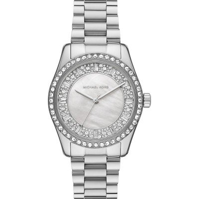 Montre Michael Kors MK7445 Lexington Lux