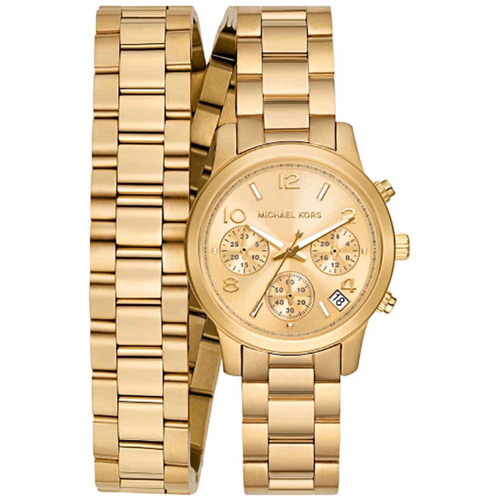 Montre Michael Kors MK7452 Runway