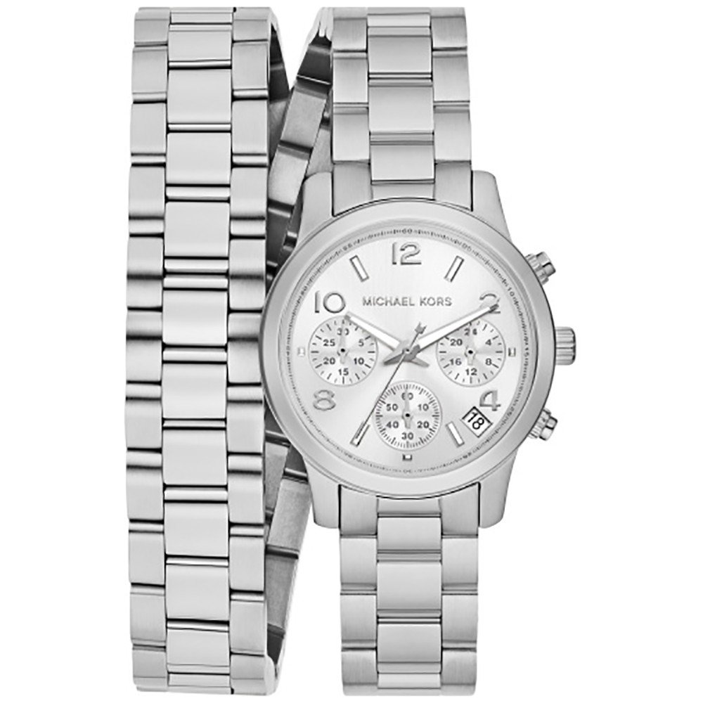 Montre Michael Kors MK7454 Runway