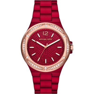 Montre Michael Kors MK7455 Lennox