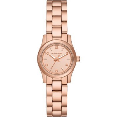 Montre Michael Kors MK7458 Runway Petite