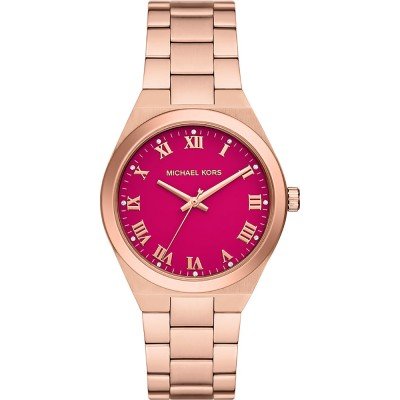 Montre Michael Kors Lennox MK7462