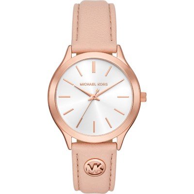 Montre Michael Kors Runway MK7467 Slim Runway