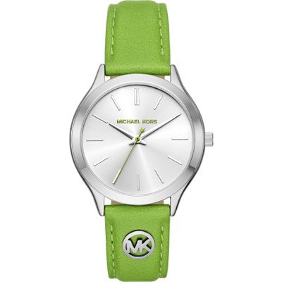 Montre Michael Kors MK7471 Runway Slim