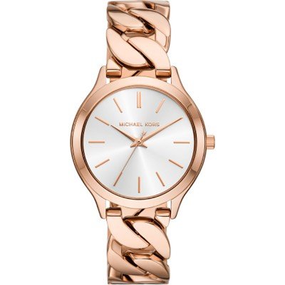 Montre Michael Kors MK7473 Runway Slim