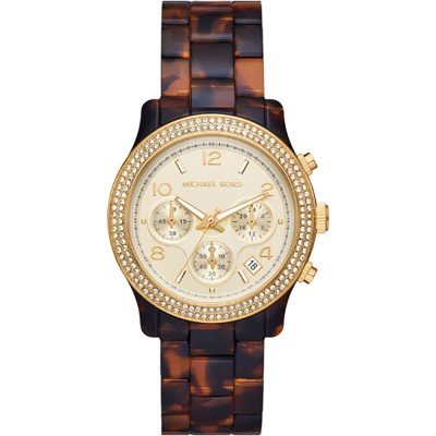 Montre Michael Kors MK7475 Runway