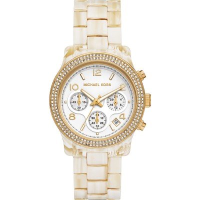 Montre Michael Kors MK7476 Runway