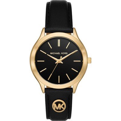 Montre Michael Kors MK7482 Runway Slim