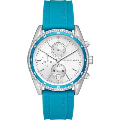 Montre Michael Kors MK7485 Haydn