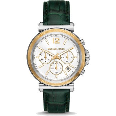 Montre Michael Kors MK7498 Maren