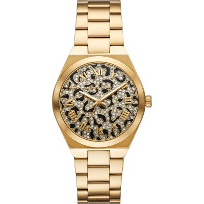 Montre Michael Kors Lennox MK7500