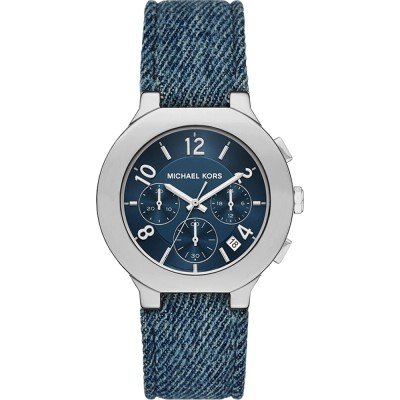 Montre Michael Kors MK7524 Gramercy