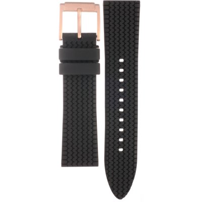 Bracelet Michael Kors Michael Kors Straps AMKT5069 MKT5069 Sofie