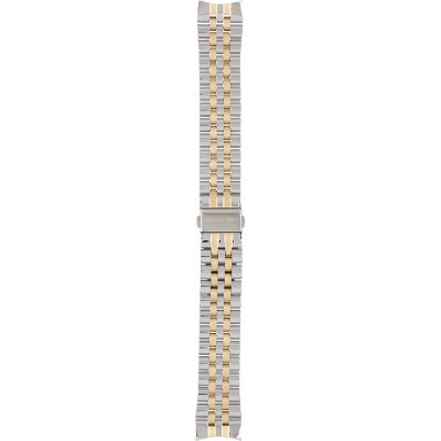 Bracelet Michael Kors Michael Kors Straps AMK8752 MK8752 Lexington