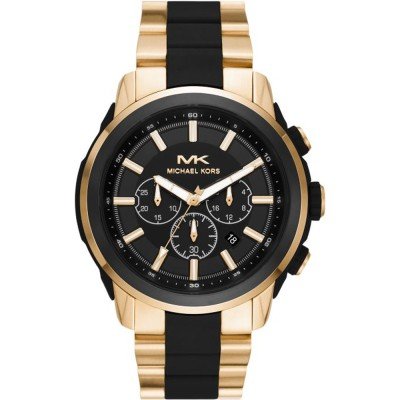 montre Michael Kors MK8890 Kyle