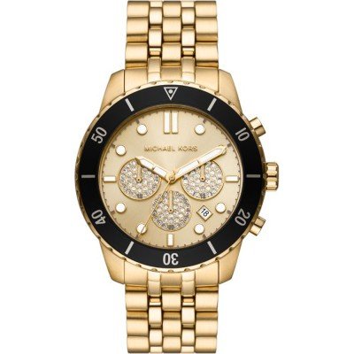 montre Michael Kors MK8963 Cunningham