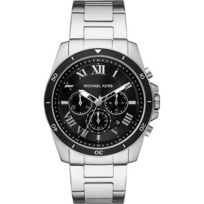 montre Michael Kors MK8966 Alek