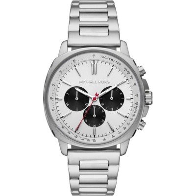 montre Michael Kors MK8968 Sullivan