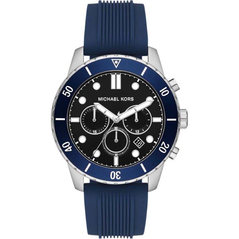 montre Michael Kors MK8975 Cunningham