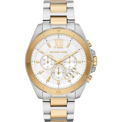 montre Michael Kors MK9064 Brecken