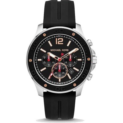 Montre Michael Kors MK9071 Nolan