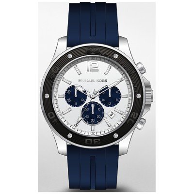 Montre Michael Kors MK9072 Nolan