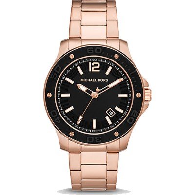 montre Michael Kors MK9098 Nolan