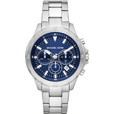 Montre Michael Kors MK9107 Grayson