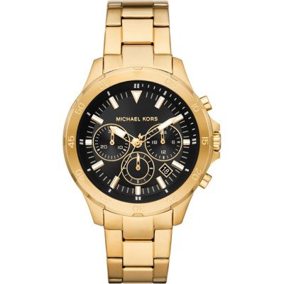 Montre Michael Kors MK9108 Grayson