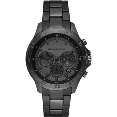 Montre Michael Kors MK9109 Grayson