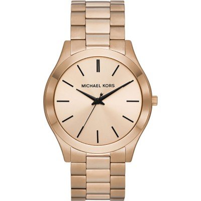 Montre Michael Kors MK9122 Runway