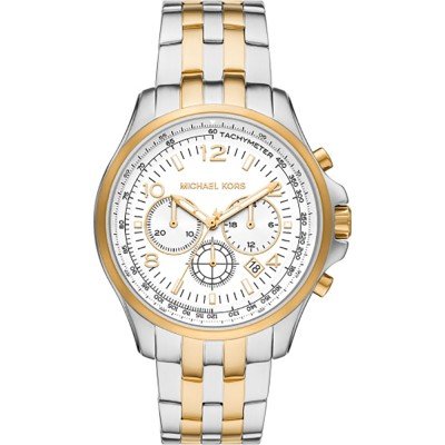 Montre Michael Kors MK9126 Pilot